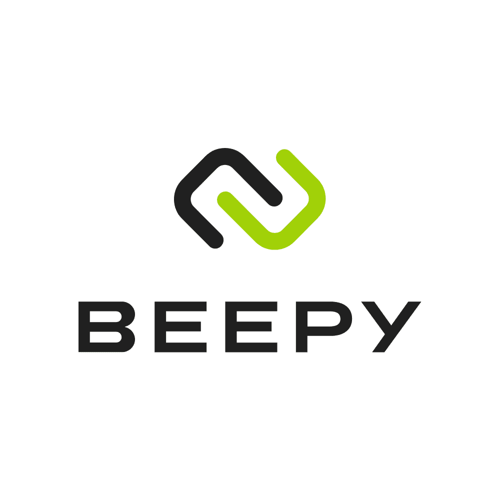 Padrino Beepy