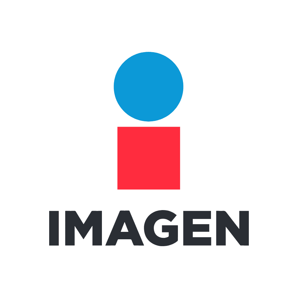 Imagen TV