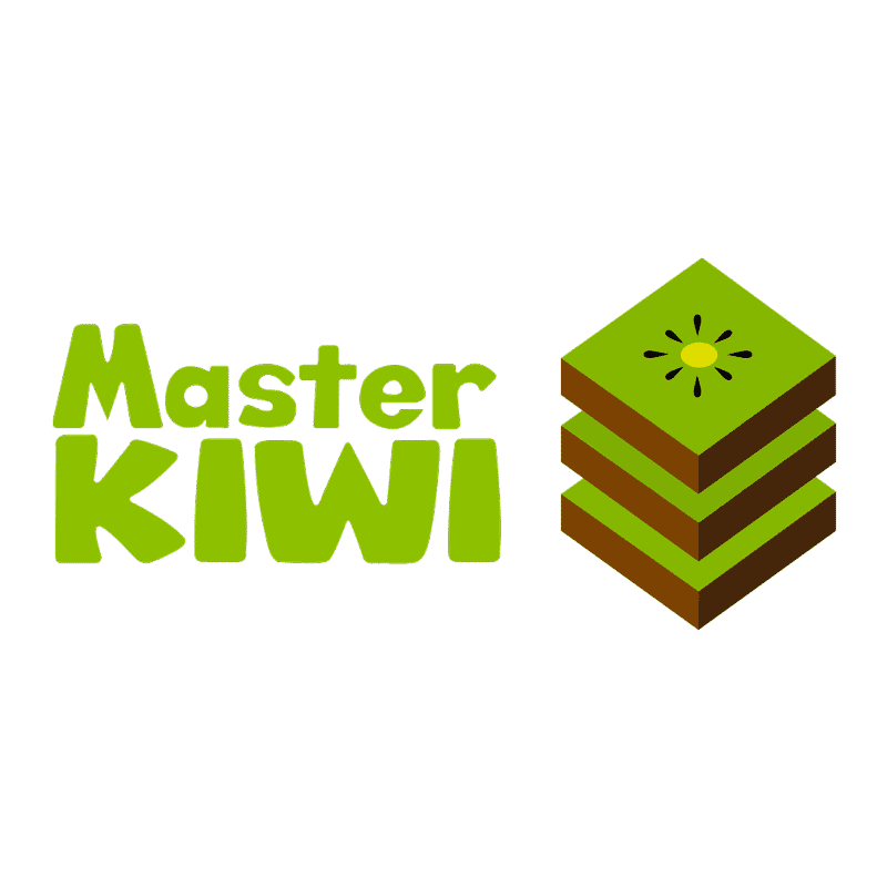 Master Kiwi