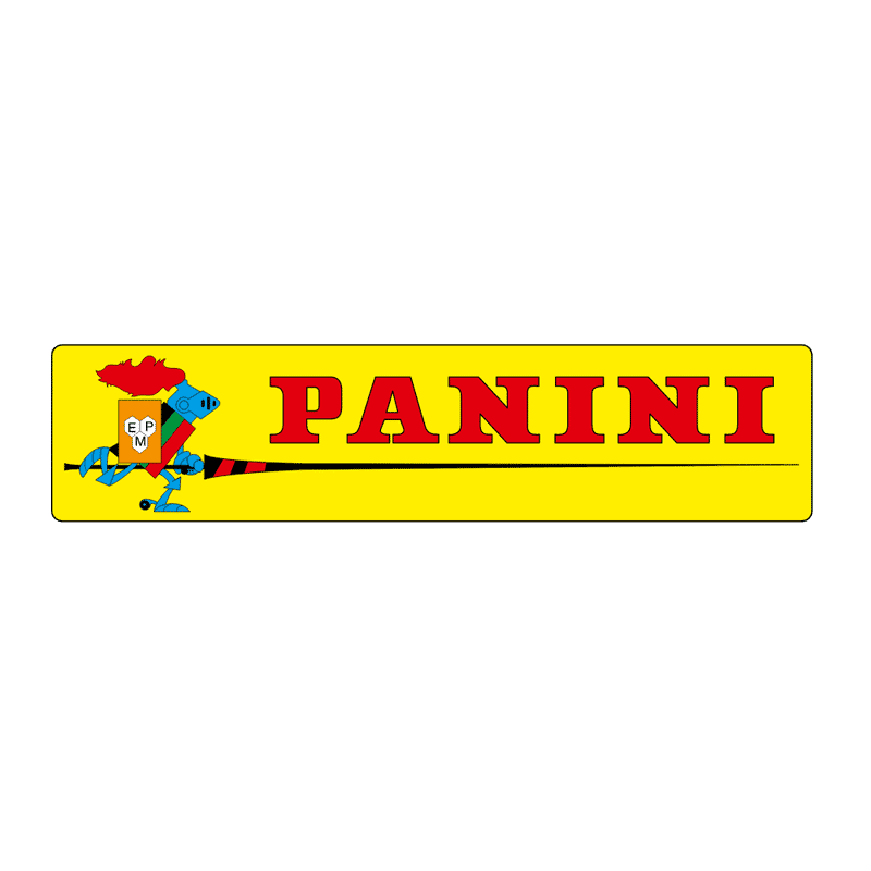 App Panini