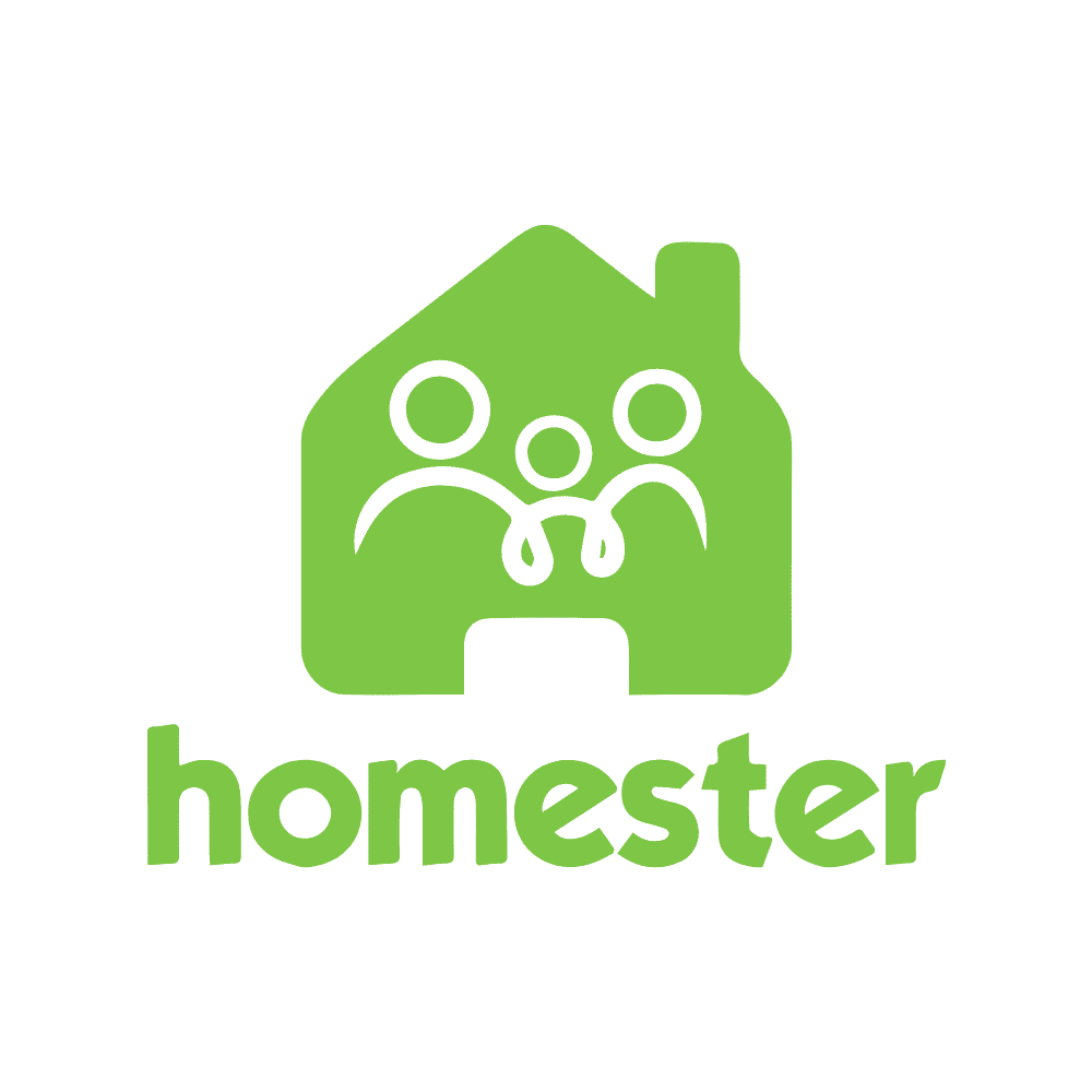 Homester 